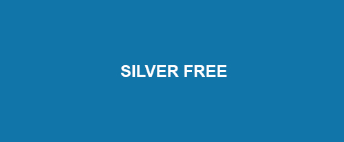 Illustration silver free